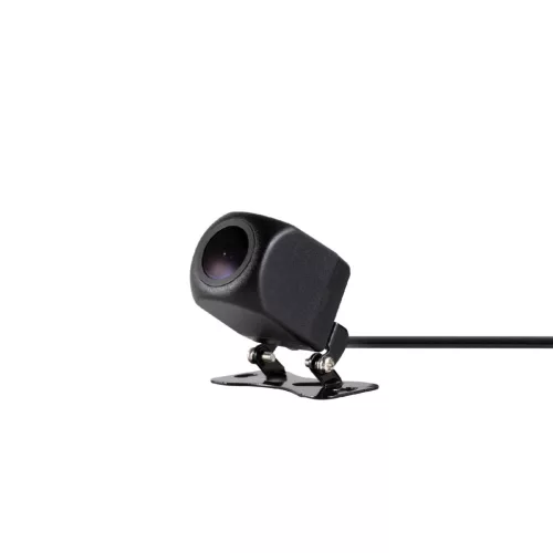 VB_X1000 SAL VB X1000 autórádió és multimédiás lejátszó, 4 x 45 W, 2 + 1 RCA, CarPlay, Android Auto