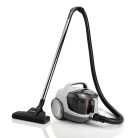 VCEA01GACWCY Gorenje VCEA01GACWCY porszívó, 700 W, ciklonos, porzsák nélküli, 2,2 liter kapacitás, 