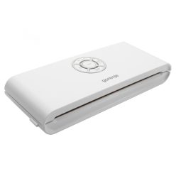 VS120W Gorenje VS120W vákuumcsomagoló, 120W, kábeltartó