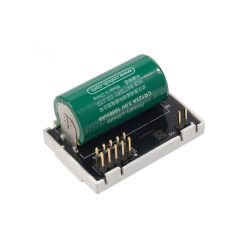 W2-MODULE FireAngel W2-MODULE, hálózati összekötő modul, saját áramforrás, érzékelők összekapcsolás