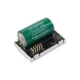 W2-MODULE FireAngel W2-MODULE, hálózati összekötő modul, saját áramforrás, érzékelők összekapcsolás