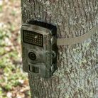 WILDCAM1 Home WILDCAM1 vadkamera, digitális fényképezőgép, time-lapse, PIR mozgásérzékelő, éjszakai