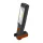 WL_3W_7L Home WL 3W+7L LED szerelőlámpa, 3 W COB LED, 7 fehér LED, ABS, 3 üzemmód, 1800 mAh, mágnes