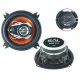 WRX_310 SAL WRX 310 3 utas hangszórópár, 2 x 70 W, 100 mm, 4 Ohm