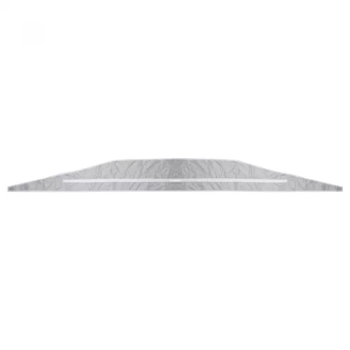 WSL_4 Home WSL 4 ablakszigetelés mobil klímához, 4 m, minden bukó nyíló típusú ablakra felszerelhet