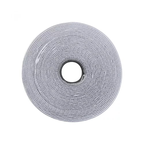 WSL_4 Home WSL 4 ablakszigetelés mobil klímához, 4 m, minden bukó nyíló típusú ablakra felszerelhet