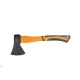 WT3042 WORKSITE WT3042 balta, 600g fej, 400mm hosszú, üvegszálas gumírozott nyél