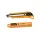 WT6079 WORKSITE WT6079 szike készlet, 18mm széles letörhető penge, +10 pótpenge, erős fém pengeveze