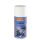 W_340 Home W 340 szilikon spray, 300 ml