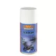 W_340 Home W 340 szilikon spray, 300 ml