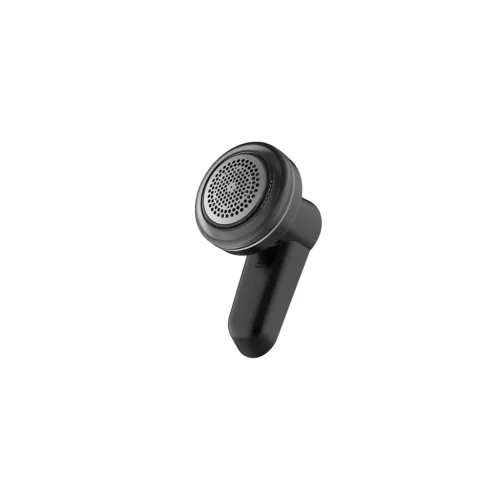 ZLN0201 Zilan ZLN0201 szövetborotva, cserélhető penge, elemes és hálózati működés