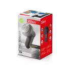 ZLN0201 Zilan ZLN0201 szövetborotva, cserélhető penge, elemes és hálózati működés