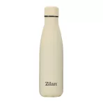 Kulacs, palack, termosz