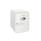 ZLN1153 Zilan ZLN1153 mini hűtőszekrény, 36 W, 4 liter kapacitás, hűtésre és melegítésre is alkalma