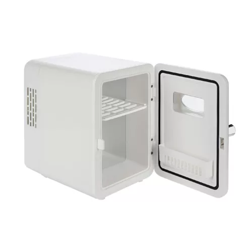 ZLN1153 Zilan ZLN1153 mini hűtőszekrény, 36 W, 4 liter kapacitás, hűtésre és melegítésre is alkalma
