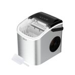 Jégkocka készítő