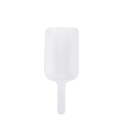 ZLN1177 Zilan ZLN1177 jégkocka készítő, 95 W, 1,8 literes tartály, max. 15 kg napi kapacitás, öntis