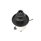 ZLN2144 Zilan ZLN2144 csokiszökőkút, 30 W, 200 ml-es kapacitás, 80°-os hőmérséklet, tartozékok