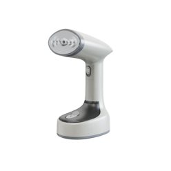 ZLN2839 Zilan ZLN2839 ruhagőzölő, kézi, 1400 W, 180 ml-es tartály, 7 gőzkivezető nyílás, jelzőfény,