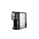 ZLN2846 Zilan ZLN2846 kávéfőző, 1400 W, Nespresso / Dolce Gusto / őrölt kávé, 700 ml, 20 bar, érint