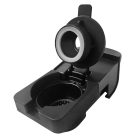 ZLN2846 Zilan ZLN2846 kávéfőző, 1400 W, Nespresso / Dolce Gusto / őrölt kávé, 700 ml, 20 bar, érint