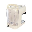 ZLN2992 Zilan ZLN2992 retró eszpresszó kávéfőző, 1100 W, 15 bar, 1,25 liter kapacitás, tejhabosító,