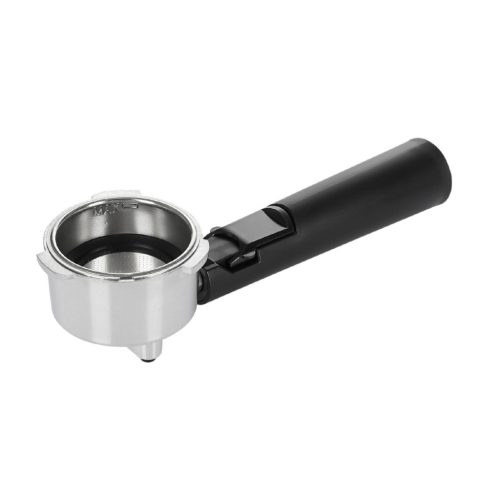 ZLN2992 Zilan ZLN2992 retró eszpresszó kávéfőző, 1100 W, 15 bar, 1,25 liter kapacitás, tejhabosító,