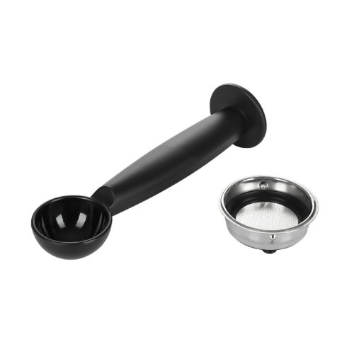 ZLN2992 Zilan ZLN2992 retró eszpresszó kávéfőző, 1100 W, 15 bar, 1,25 liter kapacitás, tejhabosító,