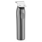 ZLN8641 Zilan ZLN8641 Okeanos szakállvágó, 4 féle fésű, vízálló, LED kijelző, vezetékes és vezeték 