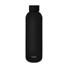ZLN9840 Zilan ZLN9840 sportpalack típusú termosz, 500 ml űrtartalommal, rozsdamentes acél belsővel,