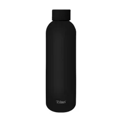 ZLN9840 Zilan ZLN9840 sportpalack típusú termosz, 500 ml űrtartalommal, rozsdamentes acél belsővel,