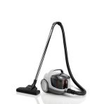 Porszívó, hamuporszívó