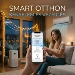 SMART termékek
