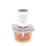 Aprító és reszelő