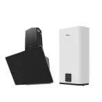 Háztartási nagygép