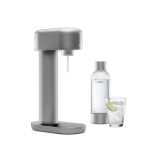 Szódakészítő gép, tartozék