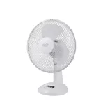 Asztali ventilátor