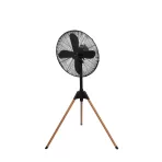Álló ventilátor