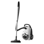 Háztartási kisgép