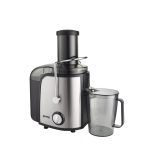 Gyümölcs-centrifuga, citromfacsaró