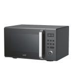 Mikrohullámú sütő, minisütő