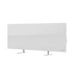 Konvektor fűtőtest, elektromos fűtőtest, fagyőr