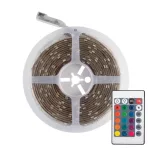 LED szalag