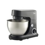 Univerzális robotgép