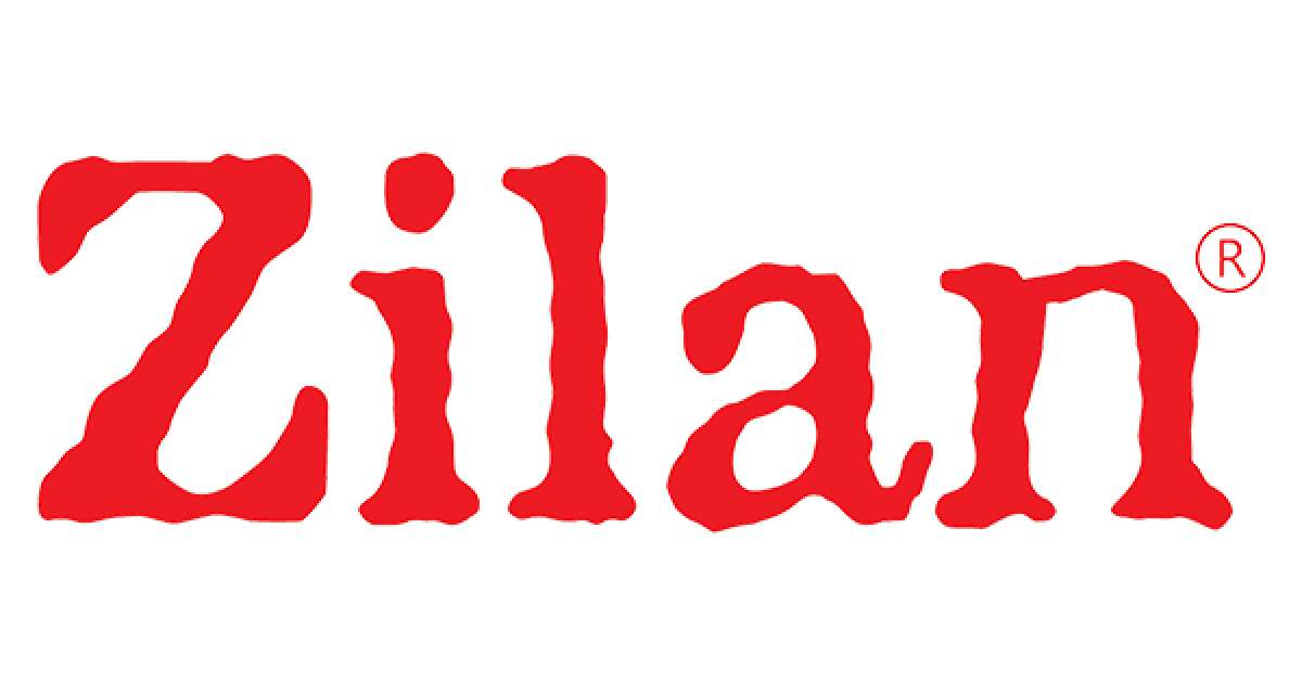 Zilan Logo