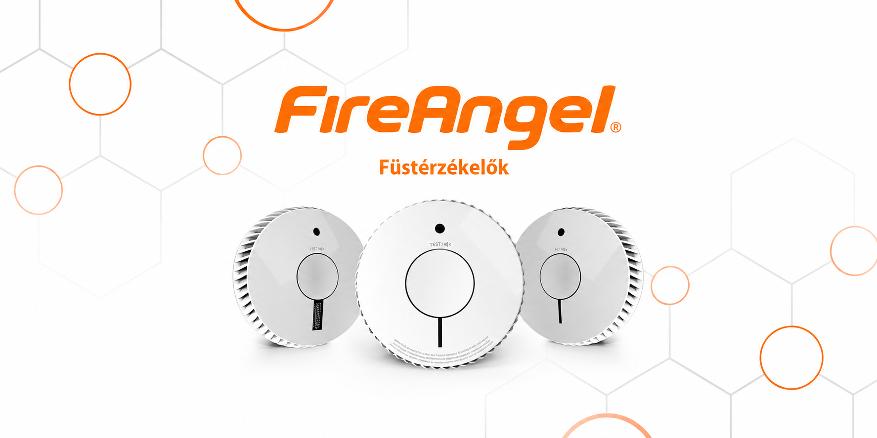 FireAngel