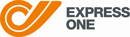 Express One Hungary házhozszállítás