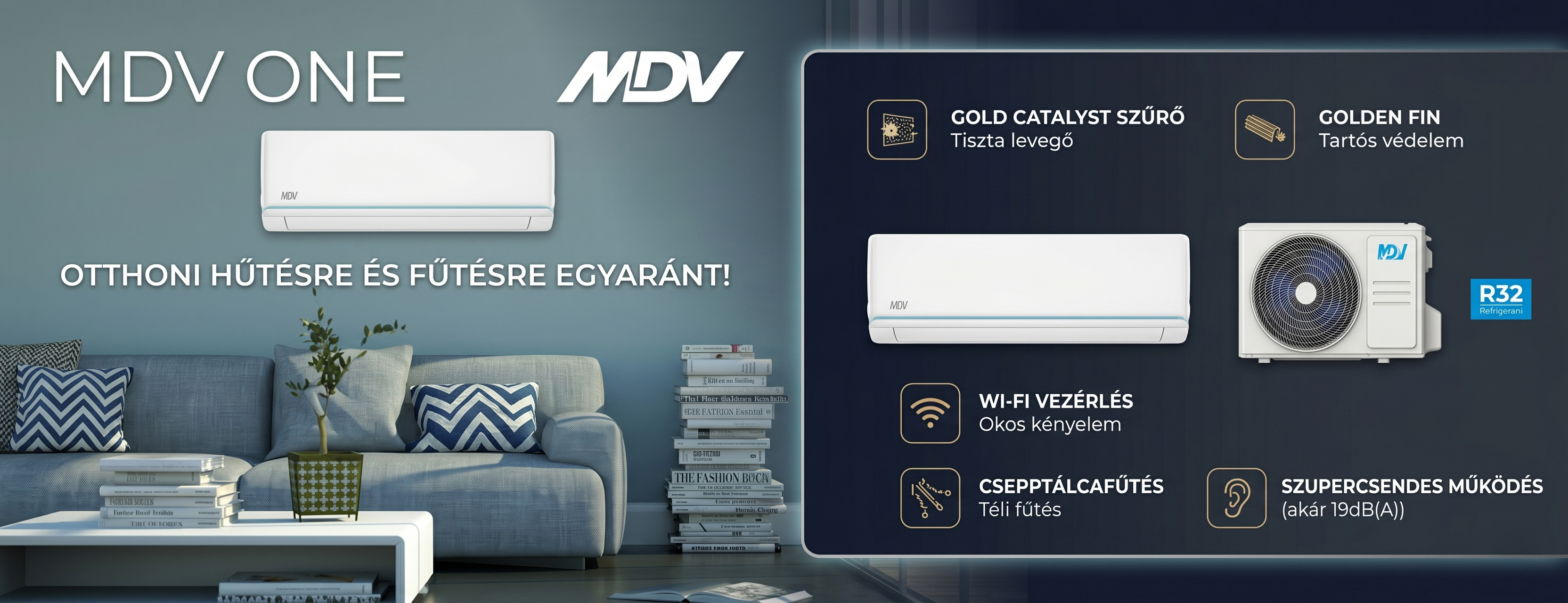 mdvbanner.jpg