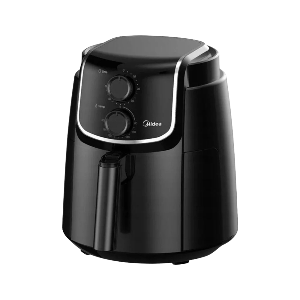 Air Fryer 3.5L