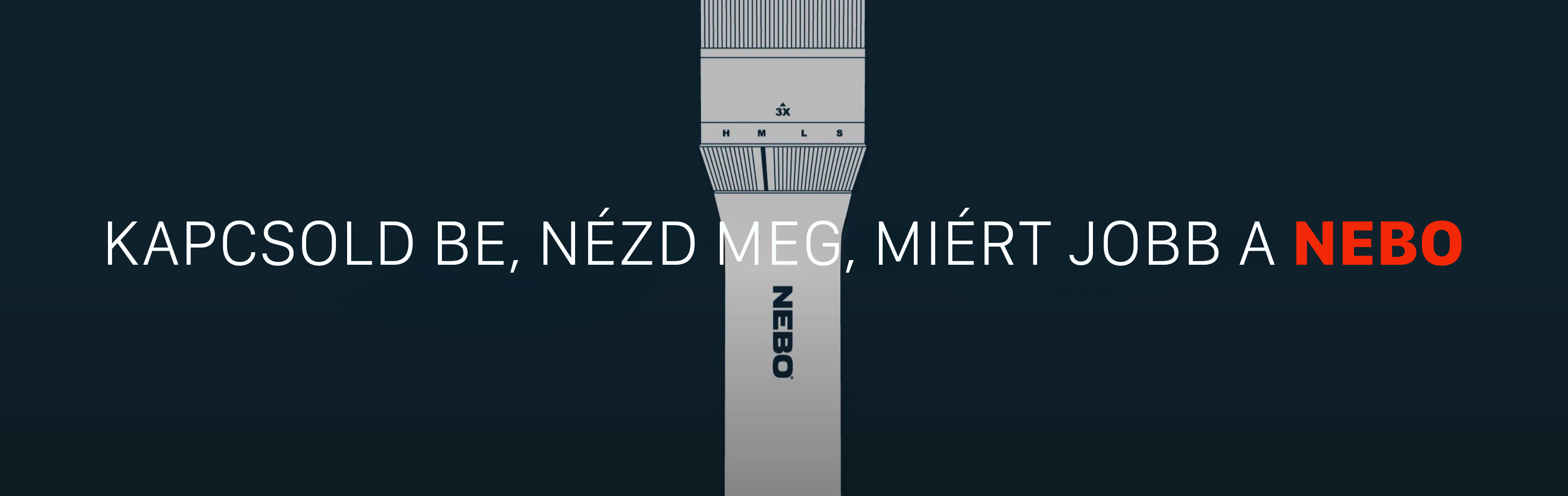 nebobanner1.jpg